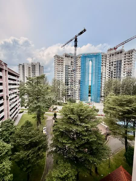 119 HO CHING ROAD photo 5