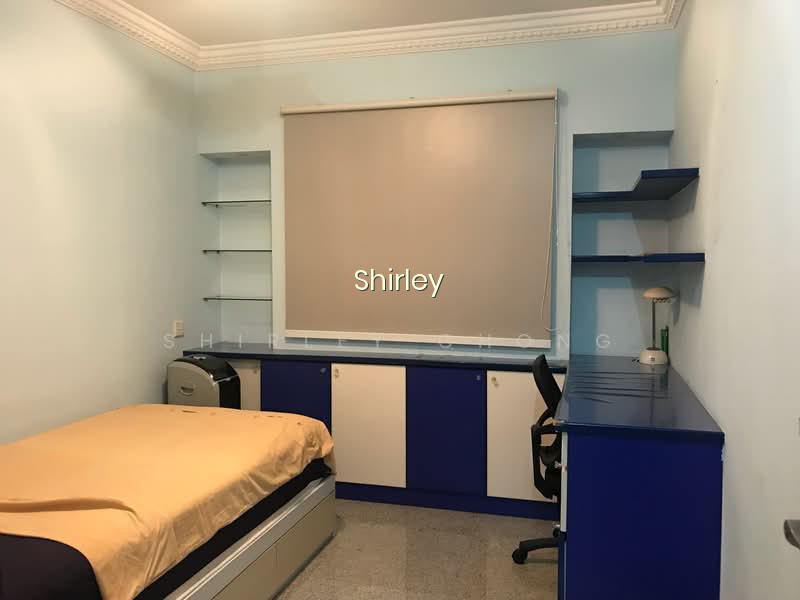 88 TELOK BLANGAH HEIGHTS photo 6