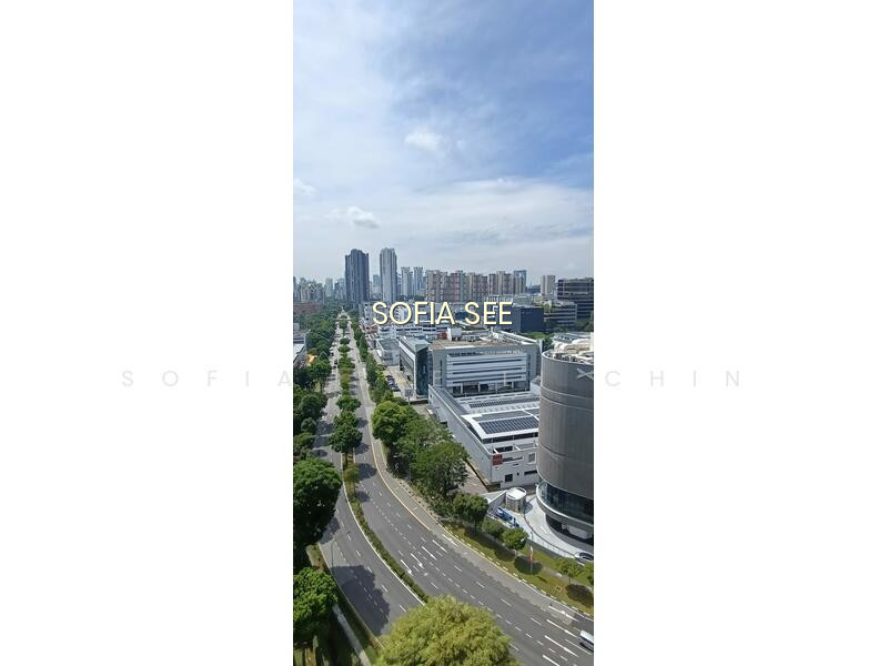 53 STRATHMORE AVENUE photo 2
