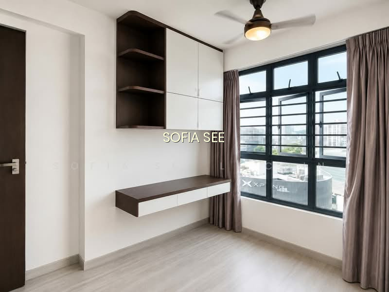 53 STRATHMORE AVENUE photo 6