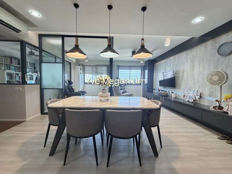 308A PUNGGOL WALK photo 2