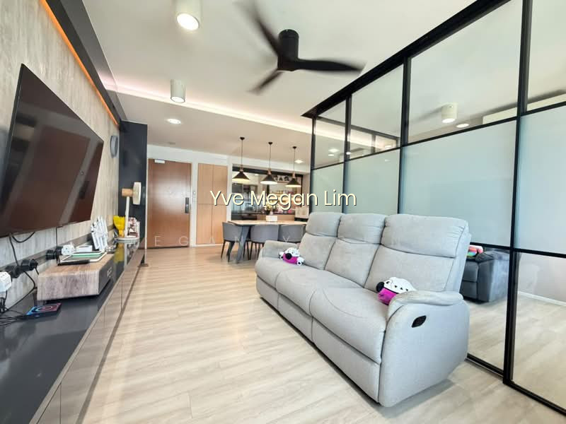 308A PUNGGOL WALK photo 3
