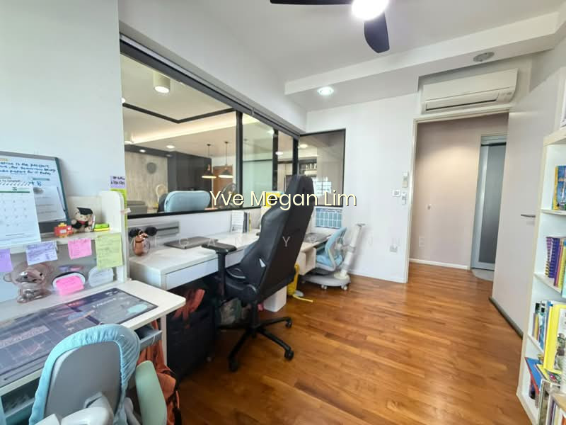 308A PUNGGOL WALK photo 5