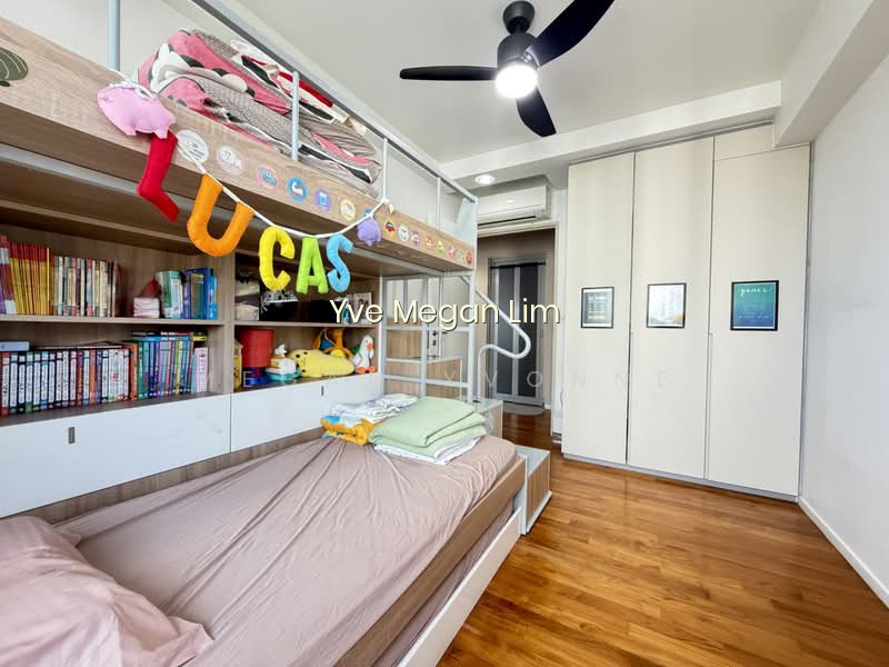 308A PUNGGOL WALK photo 6