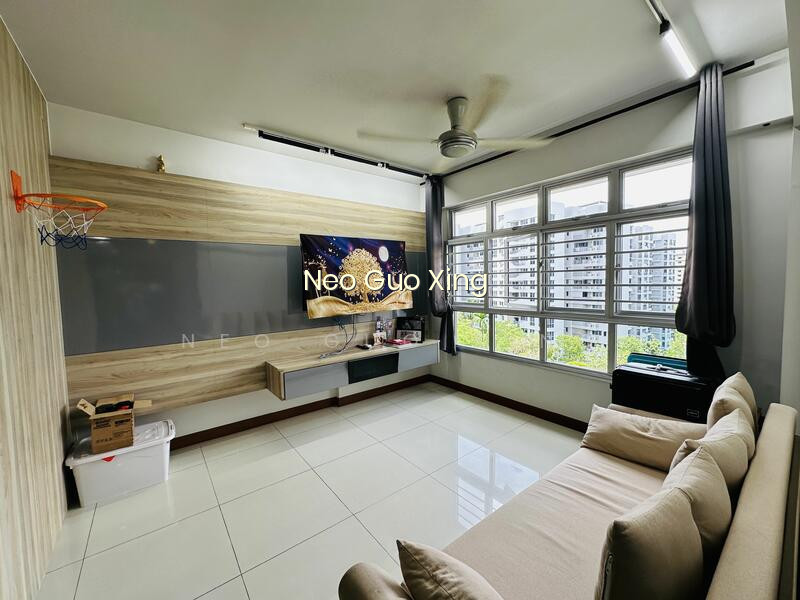 879B TAMPINES AVENUE 8 photo 2