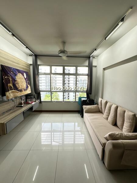 879B TAMPINES AVENUE 8 photo 3