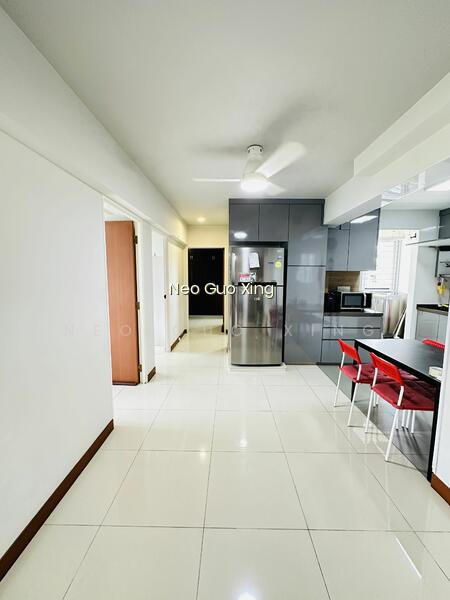 879B TAMPINES AVENUE 8 photo 4