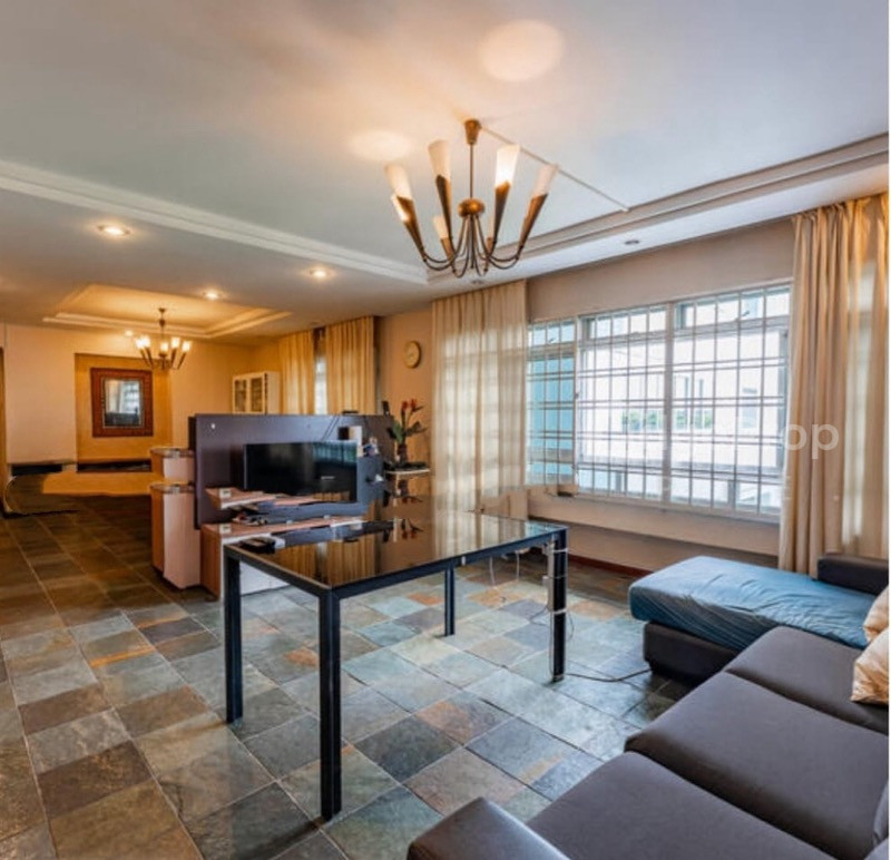 237 PASIR RIS STREET 21 image 1 of 7