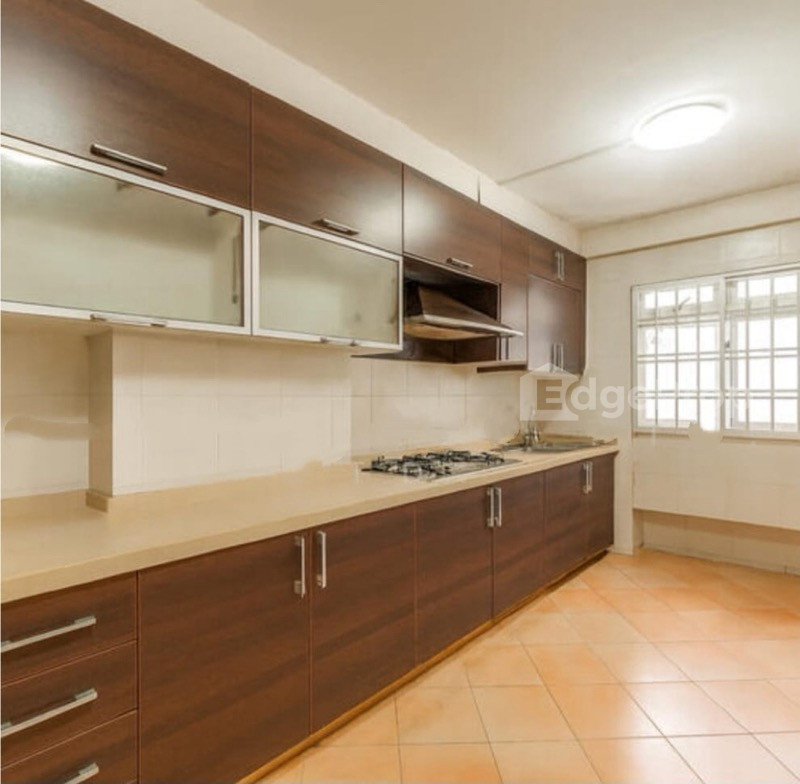 237 PASIR RIS STREET 21 photo 2