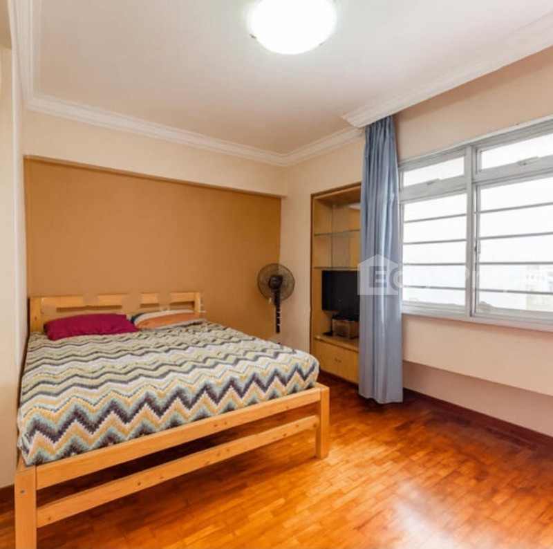 237 PASIR RIS STREET 21 photo 3