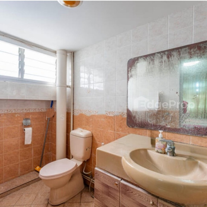 237 PASIR RIS STREET 21 photo 4