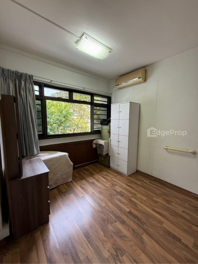30 CASSIA CRESCENT photo 3