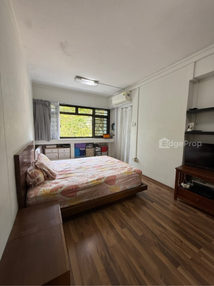 30 CASSIA CRESCENT photo 5