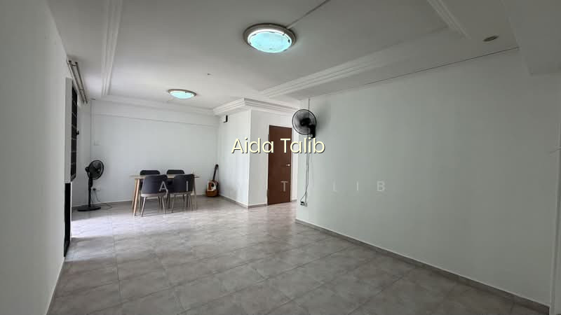 106 RIVERVALE WALK photo 2