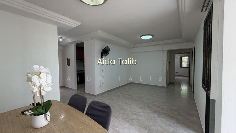 106 RIVERVALE WALK photo 3