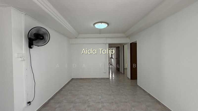 106 RIVERVALE WALK photo 4