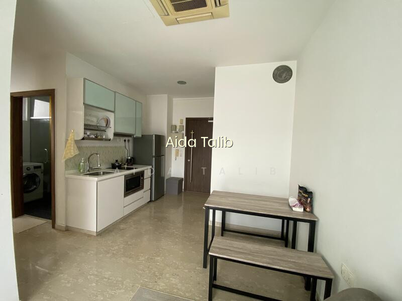 SUITES @ EAST COAST photo 2