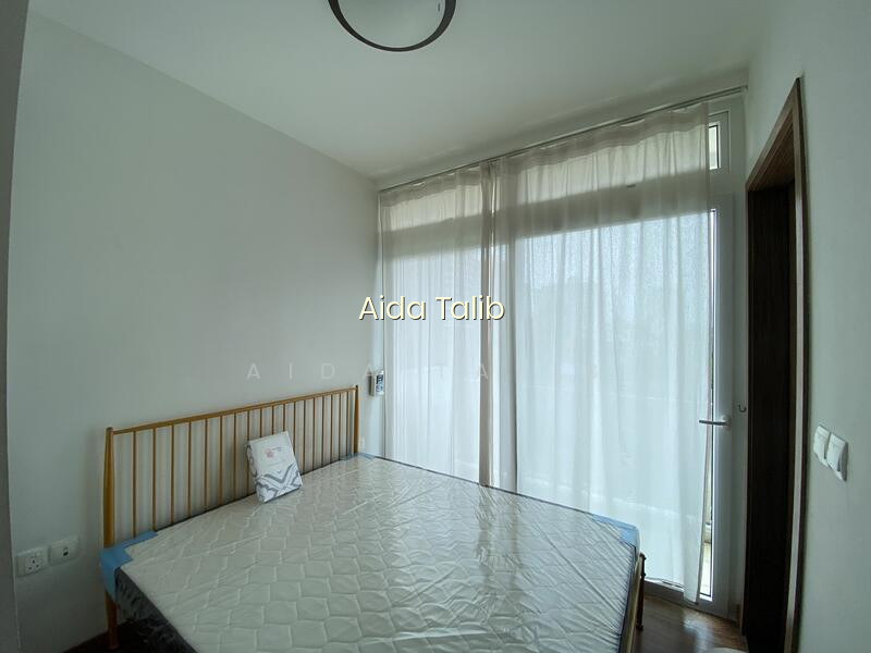 SUITES @ EAST COAST photo 5