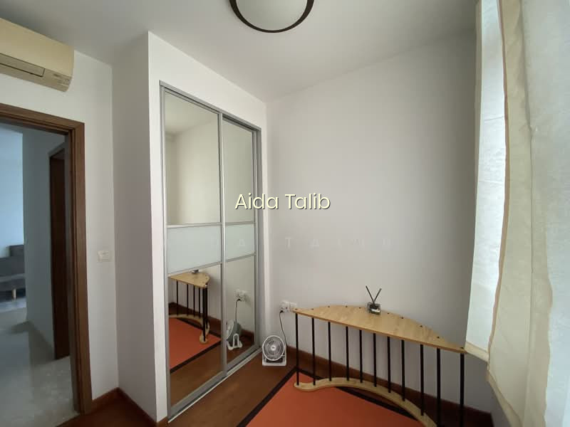 SUITES @ EAST COAST photo 6