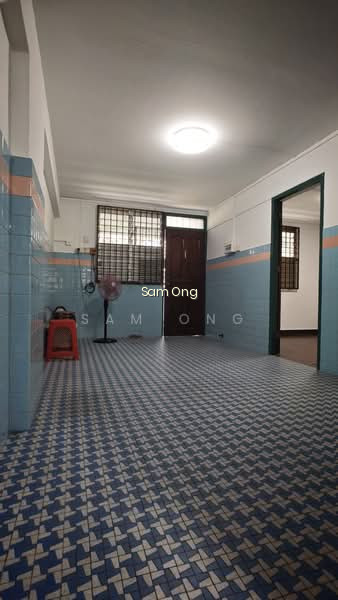 2 LORONG 7 TOA PAYOH photo 2