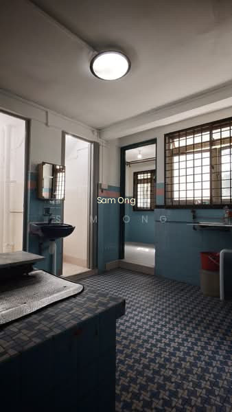 2 LORONG 7 TOA PAYOH photo 3