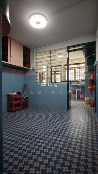 2 LORONG 7 TOA PAYOH photo 4