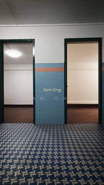 2 LORONG 7 TOA PAYOH photo 5
