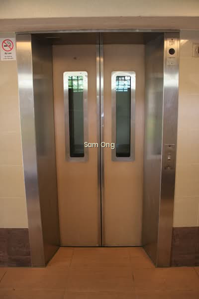 2 LORONG 7 TOA PAYOH photo 6