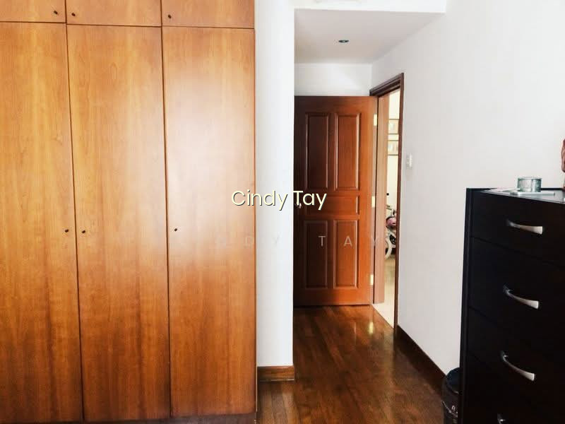ASPEN HEIGHTS photo 4