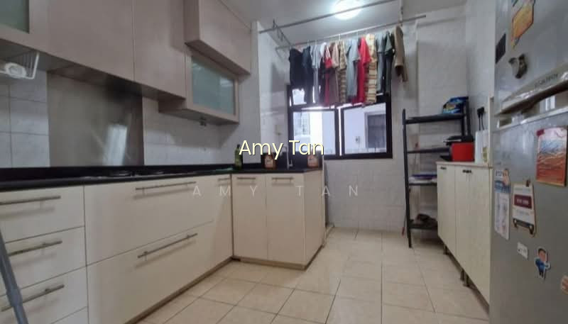 108C MCNAIR ROAD photo 2