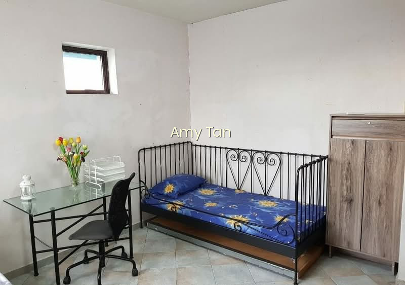 444 CHOA CHU KANG AVENUE 4 photo 2