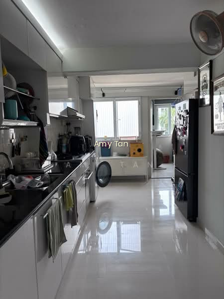 33 MARINE CRESCENT photo 4
