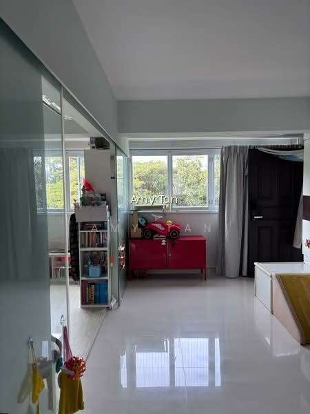 33 MARINE CRESCENT photo 5
