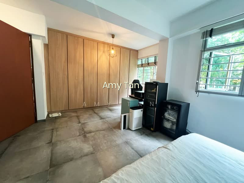 489C CHOA CHU KANG AVENUE 5 photo 2