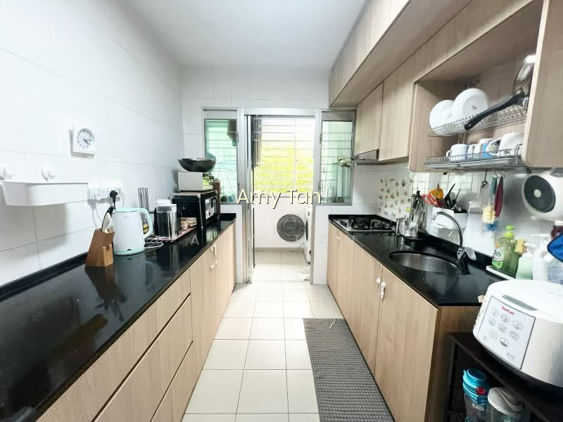 489C CHOA CHU KANG AVENUE 5 photo 3