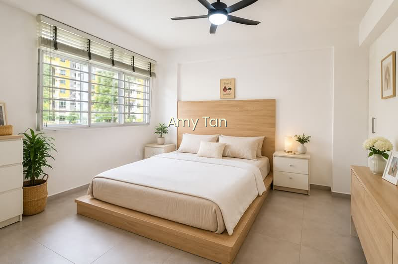 489C CHOA CHU KANG AVENUE 5 photo 5