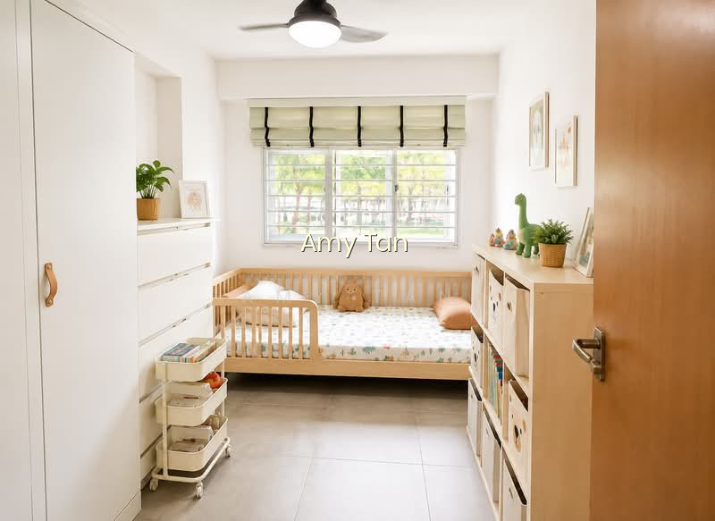 489C CHOA CHU KANG AVENUE 5 photo 6