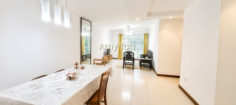 296 PUNGGOL CENTRAL image 1 of 10