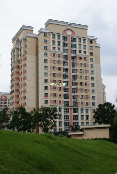 296 PUNGGOL CENTRAL photo 6