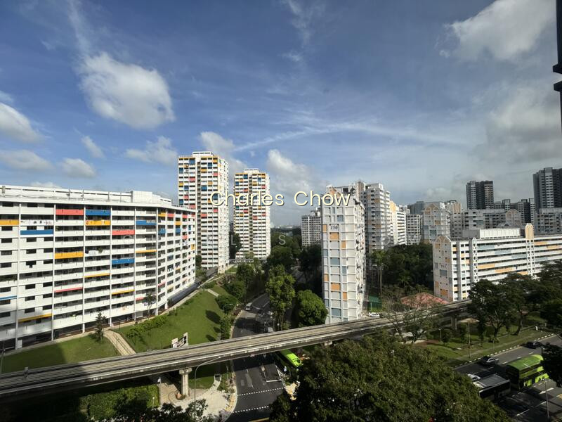 HILLSTA photo 4