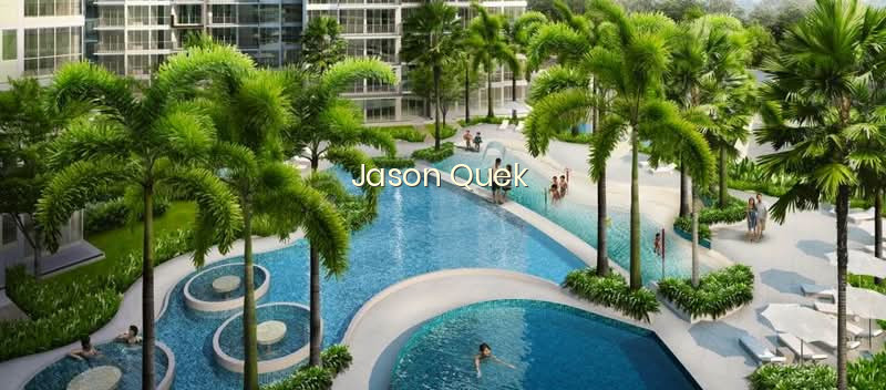 THE TRILINQ photo 6