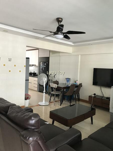 113 SIMEI STREET 1 image 1 of 10