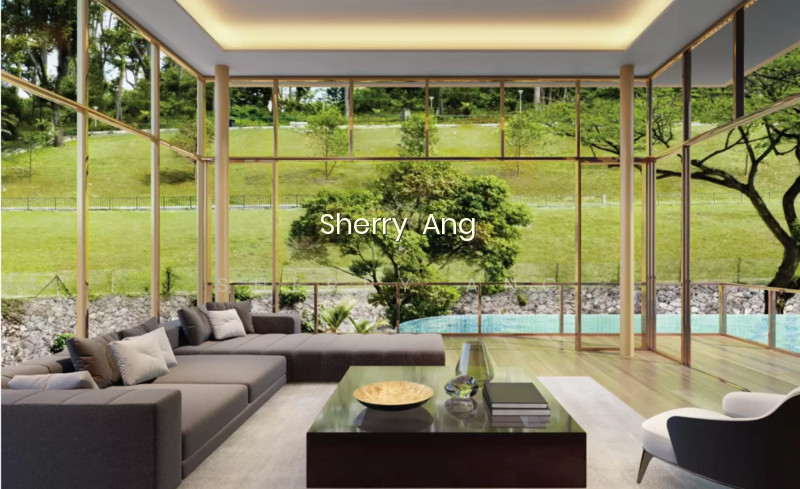 CHUAN PARK RESIDENCES photo 2