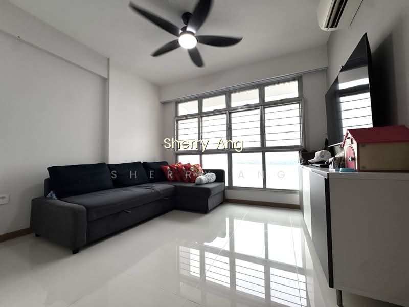 422B NORTHSHORE DRIVE photo 3