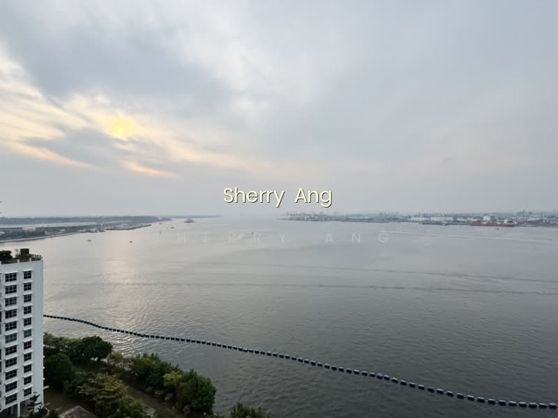 422B NORTHSHORE DRIVE photo 4
