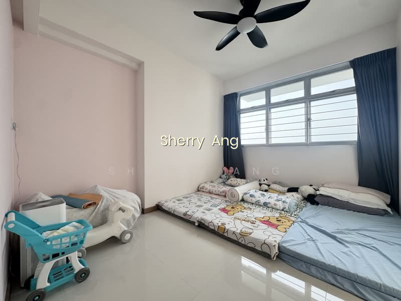 422B NORTHSHORE DRIVE photo 5