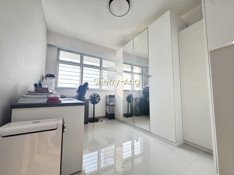 422B NORTHSHORE DRIVE photo 6
