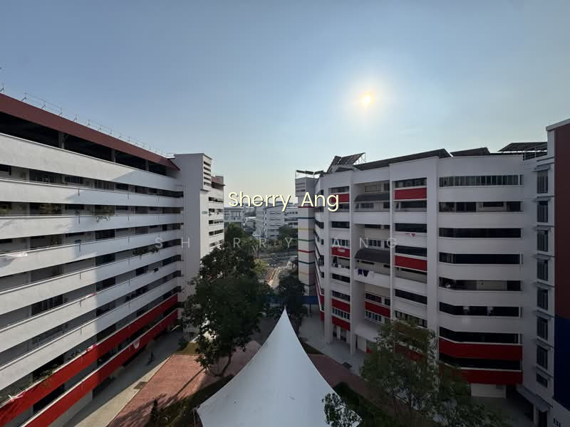 209 TAMPINES STREET 21 image 1 of 10