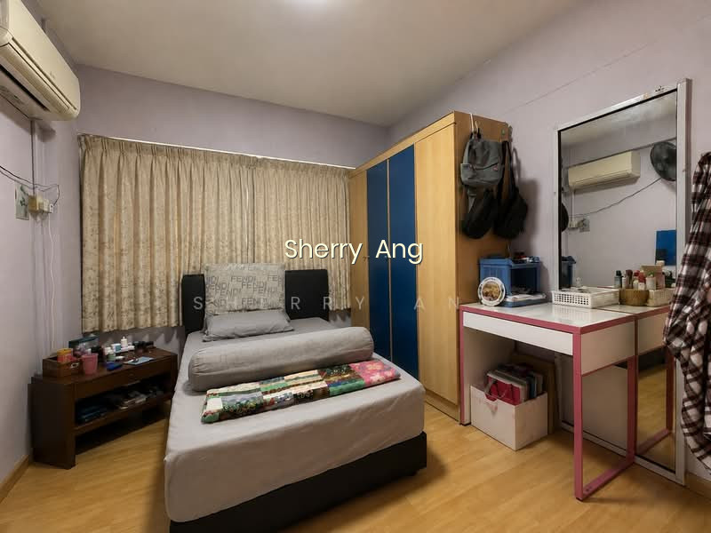 209 TAMPINES STREET 21 photo 5