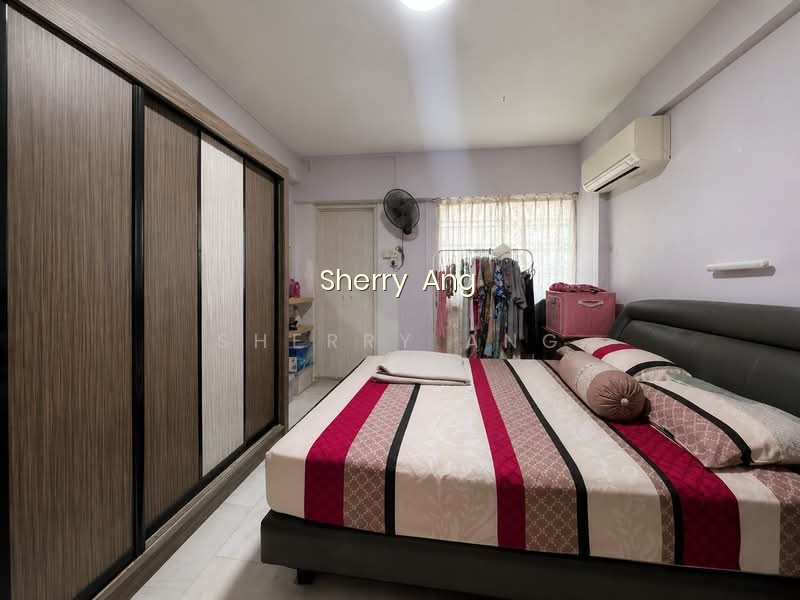 209 TAMPINES STREET 21 photo 6